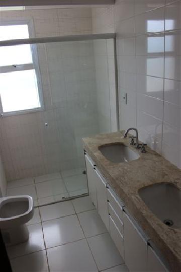 Alugar Apartamento / Padrão em Ribeirão Preto R$ 4.400,00 - Foto 19