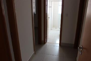 Alugar Apartamento / Padrão em Ribeirão Preto R$ 4.400,00 - Foto 13