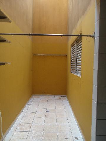 Alugar Apartamentos / Padrão em Ribeirão Preto R$ 1.500,00 - Foto 14