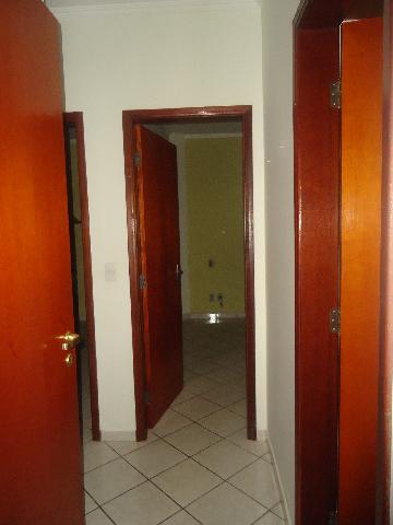 Alugar Apartamento / Padrão em Ribeirão Preto R$ 1.500,00 - Foto 12