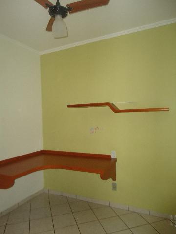 Alugar Apartamentos / Padrão em Ribeirão Preto R$ 1.500,00 - Foto 9