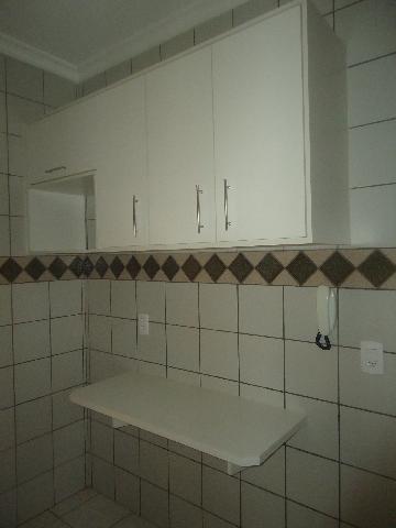 Alugar Apartamentos / Padrão em Ribeirão Preto R$ 1.500,00 - Foto 16