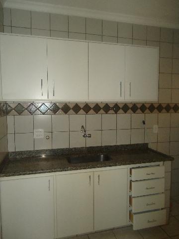 Alugar Apartamento / Padrão em Ribeirão Preto R$ 1.500,00 - Foto 18