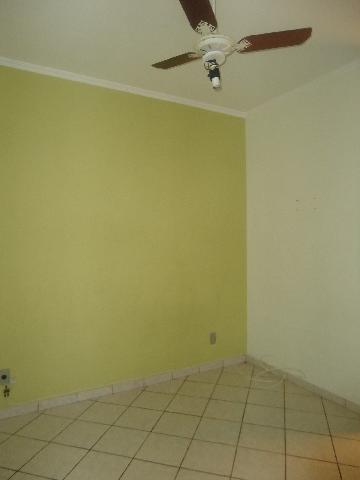 Alugar Apartamento / Padrão em Ribeirão Preto R$ 1.500,00 - Foto 6