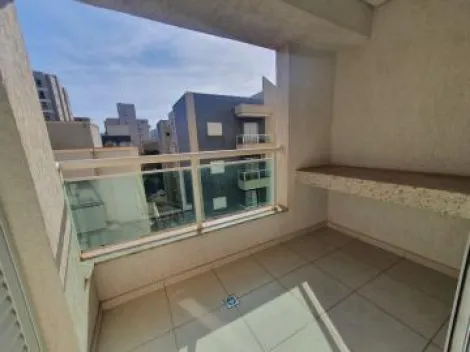 Alugar Apartamentos / Studio/Kitnet em Ribeirão Preto R$ 2.000,00 - Foto 3