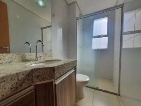 Alugar Apartamento / Kitnet em Ribeirão Preto R$ 2.000,00 - Foto 8