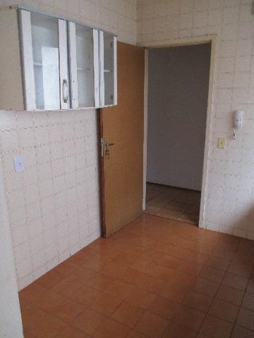 Alugar Apartamentos / Padrão em Ribeirão Preto R$ 1.180,00 - Foto 6