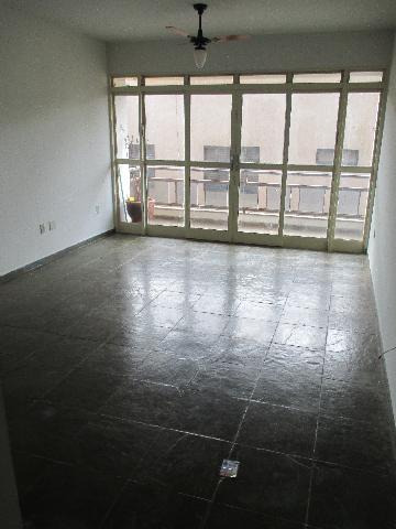 Alugar Apartamento / Padrão em Ribeirão Preto R$ 800,00 - Foto 1