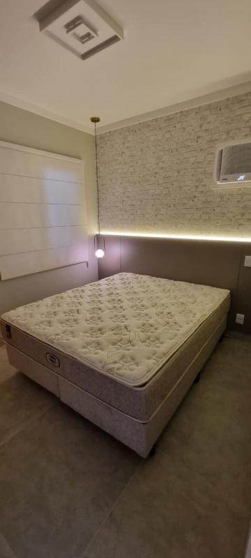 Alugar Apartamento / Padrão em Ribeirão Preto R$ 1.000,00 - Foto 4