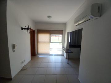 Alugar Apartamento / Kitnet em Ribeirão Preto R$ 1.300,00 - Foto 2