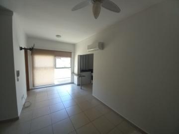 Alugar Apartamento / Kitnet em Ribeirão Preto R$ 1.300,00 - Foto 1