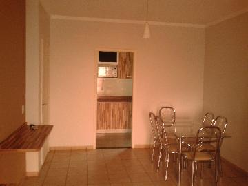 Alugar Apartamento / Padrão em Ribeirão Preto R$ 1.800,00 - Foto 5