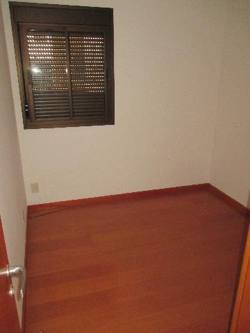 Alugar Apartamentos / Padrão em Ribeirão Preto R$ 3.800,00 - Foto 17