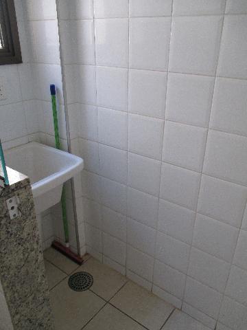 Alugar Apartamento / Padrão em Ribeirão Preto R$ 1.200,00 - Foto 7