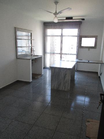 Alugar Comercial condomínio / Sala comercial em Ribeirão Preto R$ 700,00 - Foto 3