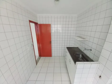 Alugar Apartamento / Kitnet em Ribeirão Preto R$ 1.100,00 - Foto 9