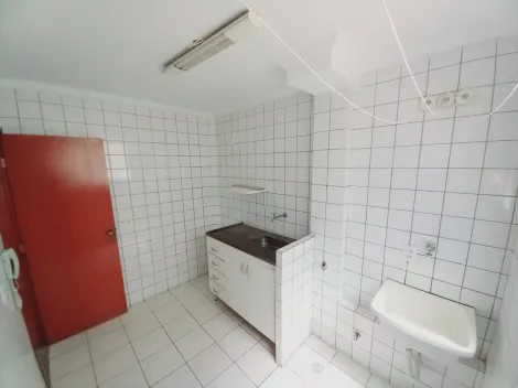 Alugar Apartamento / Kitnet em Ribeirão Preto R$ 1.100,00 - Foto 10