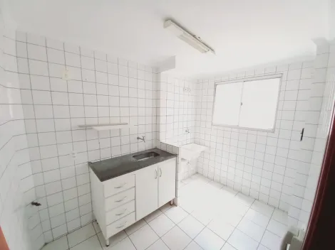 Alugar Apartamento / Kitnet em Ribeirão Preto R$ 1.100,00 - Foto 11