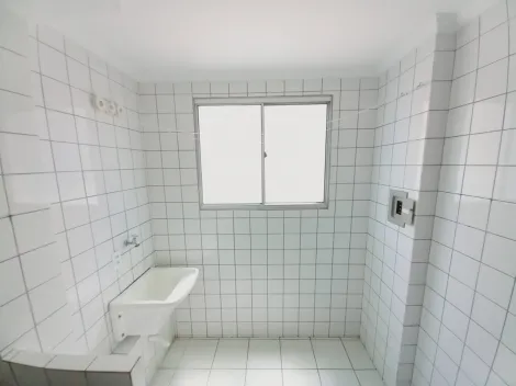 Alugar Apartamento / Kitnet em Ribeirão Preto R$ 1.100,00 - Foto 12