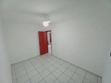 Alugar Apartamento / Kitnet em Ribeirão Preto R$ 1.100,00 - Foto 4