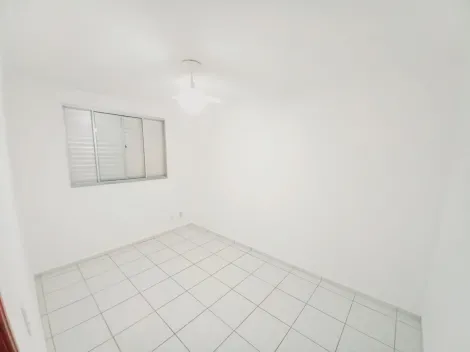 Alugar Apartamento / Kitnet em Ribeirão Preto R$ 1.100,00 - Foto 5