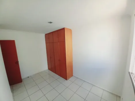 Alugar Apartamento / Kitnet em Ribeirão Preto R$ 1.100,00 - Foto 6