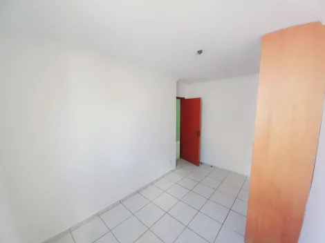 Alugar Apartamento / Kitnet em Ribeirão Preto R$ 1.100,00 - Foto 3