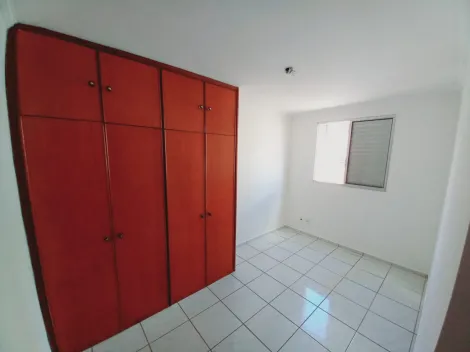 Alugar Apartamento / Kitnet em Ribeirão Preto R$ 1.100,00 - Foto 8