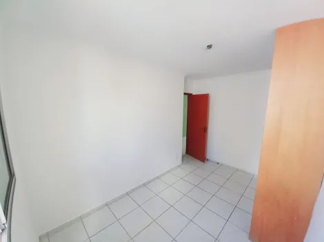 Alugar Apartamento / Kitnet em Ribeirão Preto R$ 1.100,00 - Foto 7