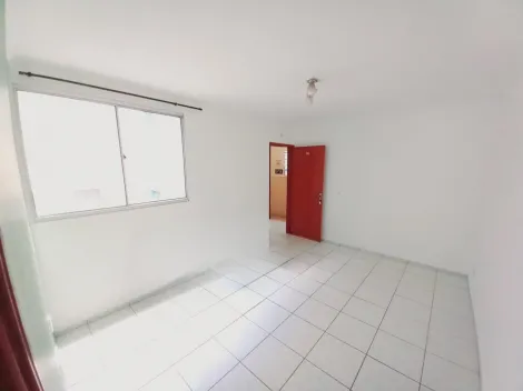 Alugar Apartamento / Kitnet em Ribeirão Preto R$ 1.100,00 - Foto 2