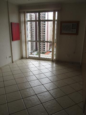 Alugar Comercial condomínio / Sala comercial em Ribeirão Preto R$ 500,00 - Foto 3