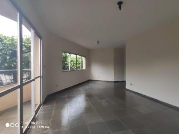 Comprar Apartamento / Padrão em Ribeirão Preto - Foto 4