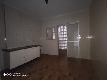 Comprar Apartamento / Padrão em Ribeirão Preto - Foto 6