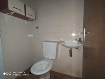 Comprar Apartamento / Padrão em Ribeirão Preto - Foto 7