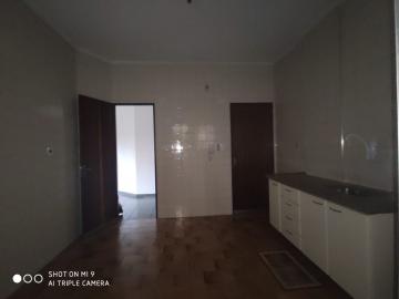 Comprar Apartamento / Padrão em Ribeirão Preto - Foto 9