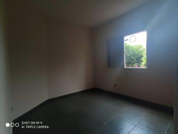 Comprar Apartamento / Padrão em Ribeirão Preto - Foto 11