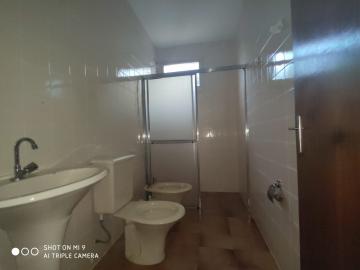 Comprar Apartamento / Padrão em Ribeirão Preto - Foto 13