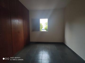 Comprar Apartamento / Padrão em Ribeirão Preto - Foto 14