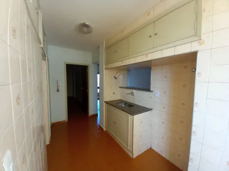 Alugar Apartamento / Padrão em Ribeirão Preto R$ 600,00 - Foto 9