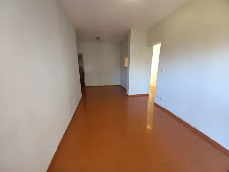 Alugar Apartamento / Padrão em Ribeirão Preto R$ 600,00 - Foto 4