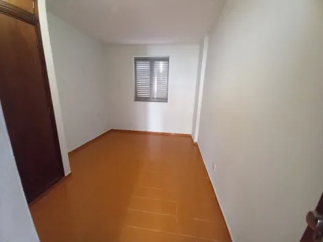 Alugar Apartamento / Padrão em Ribeirão Preto R$ 600,00 - Foto 5