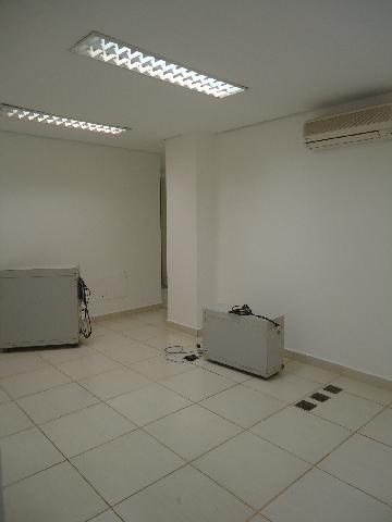 Comprar Comercial padrão / Casa comercial em Ribeirão Preto - Foto 11