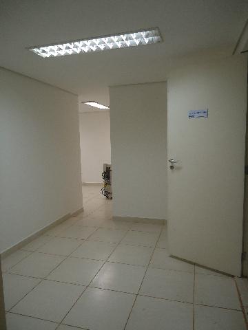 Comprar Comercial padrão / Casa comercial em Ribeirão Preto - Foto 8