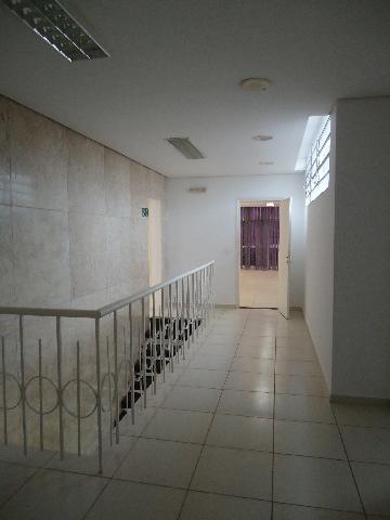 Comprar Comercial padrão / Casa comercial em Ribeirão Preto - Foto 29