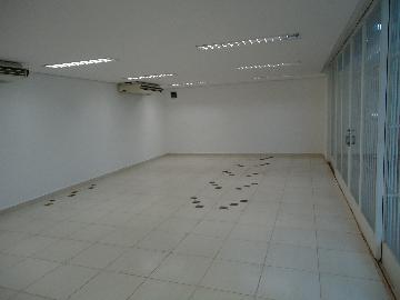 Comprar Comercial padrão / Casa comercial em Ribeirão Preto - Foto 12