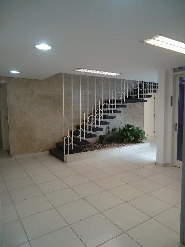 Comprar Comercial padrão / Casa comercial em Ribeirão Preto - Foto 4