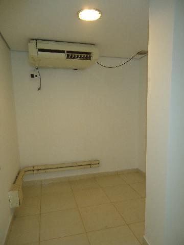 Comprar Comercial padrão / Casa comercial em Ribeirão Preto - Foto 9