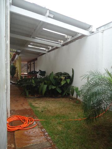 Comprar Comercial padrão / Casa comercial em Ribeirão Preto - Foto 13