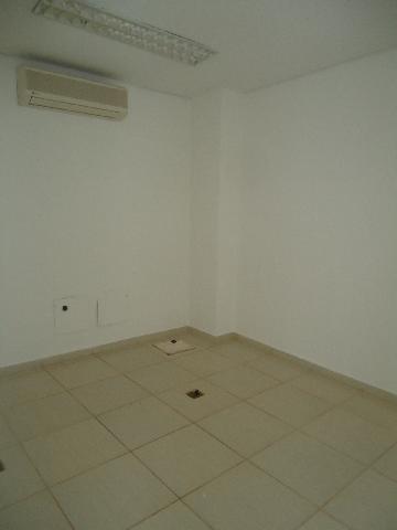 Comprar Comercial padrão / Casa comercial em Ribeirão Preto - Foto 21