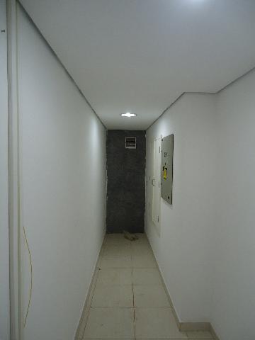 Comprar Comercial padrão / Casa comercial em Ribeirão Preto - Foto 10